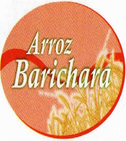 Logo de Arroz Barichara SAS